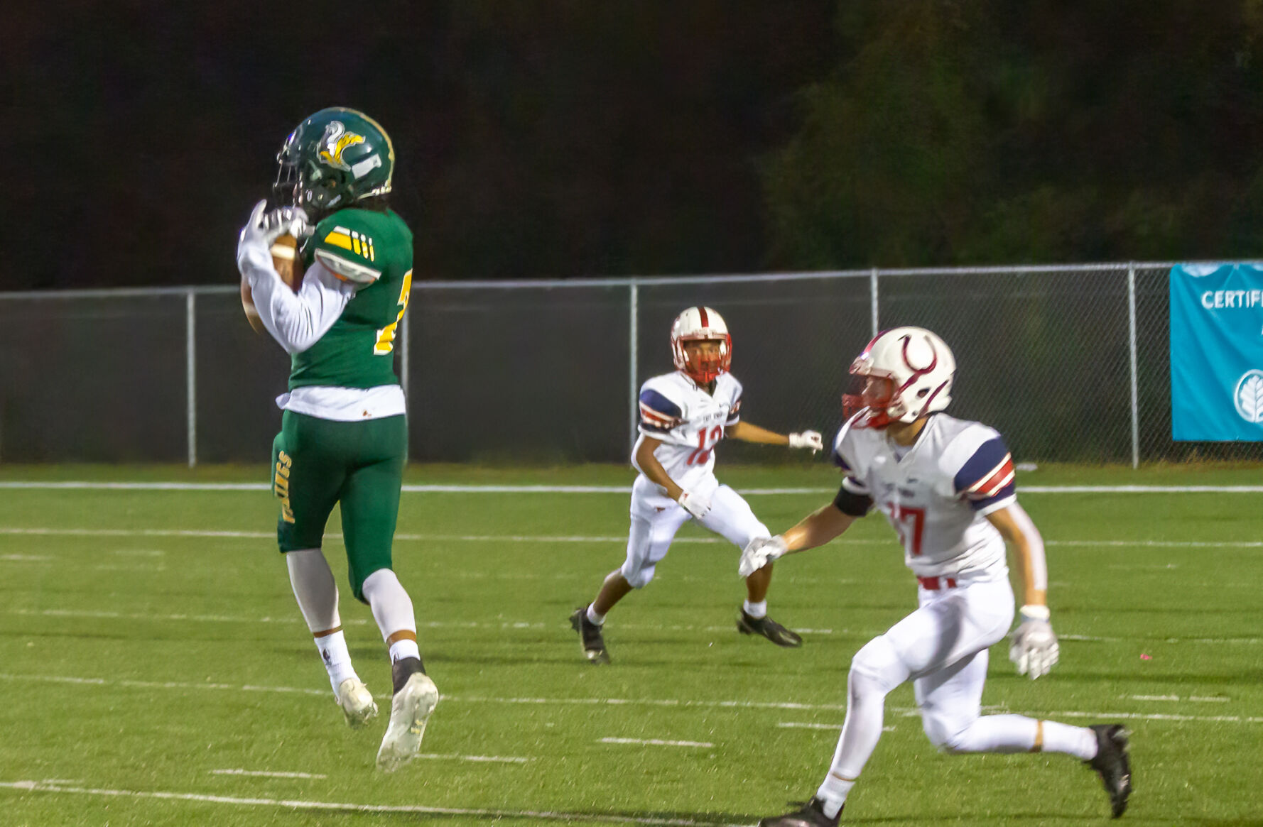 Central Cabarrus vs East Rowan (24 of 81).jpg